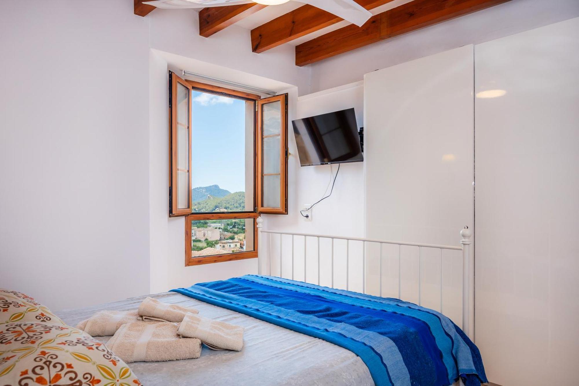 Eliasneil Villa Andraitx Ngoại thất bức ảnh