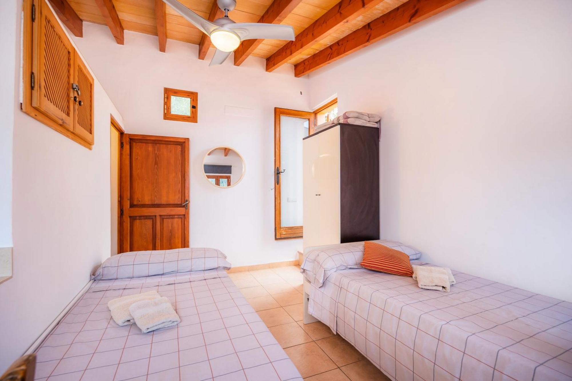 Eliasneil Villa Andraitx Ngoại thất bức ảnh