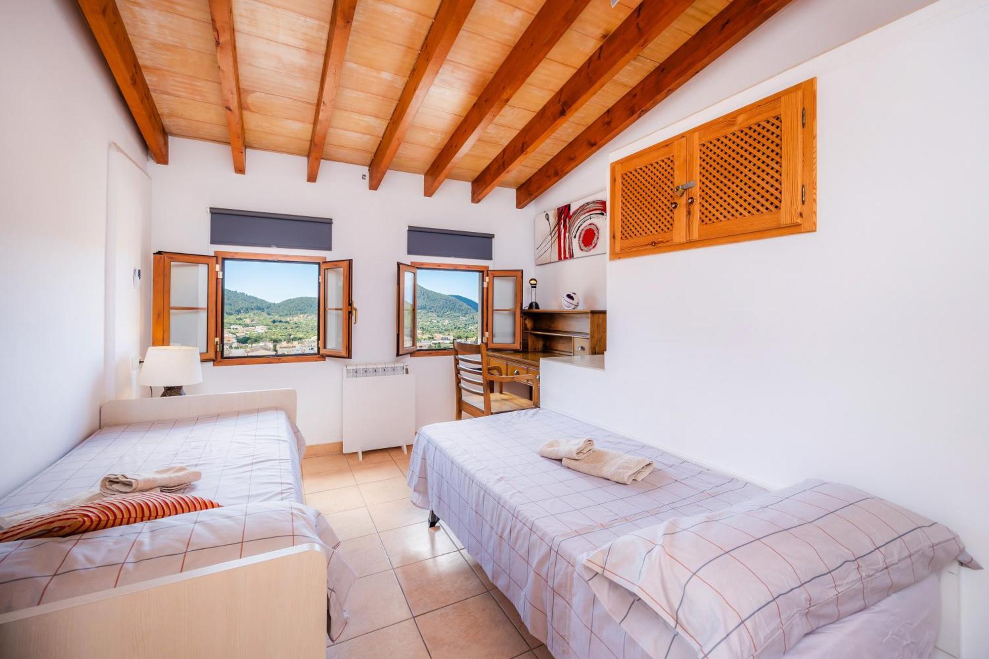 Eliasneil Villa Andraitx Ngoại thất bức ảnh